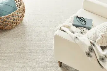 Carpet Flooring | Ivey Carpet & Flooring