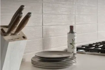 Kitchen Tile | Ivey Carpet & Flooring