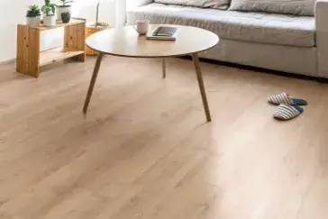 Laminate Flooring | Ivey Carpet & Flooring